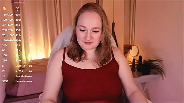 Онлайн чат Kitty_Rest_