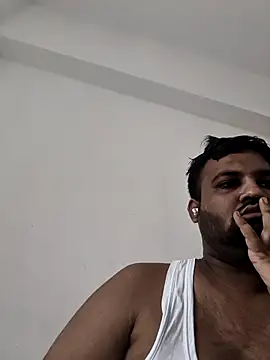 vinay_smalldick Cameră chat live