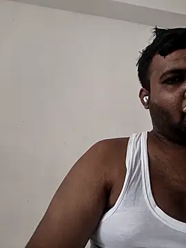 Sala de chat ao vivo de vinay_smalldick