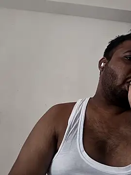 vinay_smalldick Live Chatrum