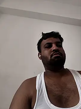 vinay_smalldick Cameră chat live