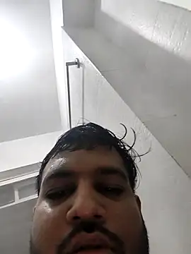 vinay_smalldick Live Chatraum