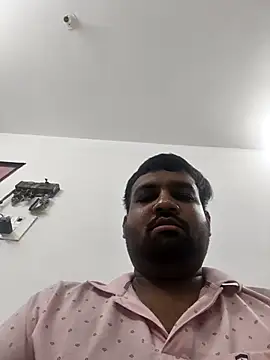 vinay_smalldick 실시간 채팅방