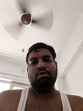 vinay_smalldick 现场聊天室