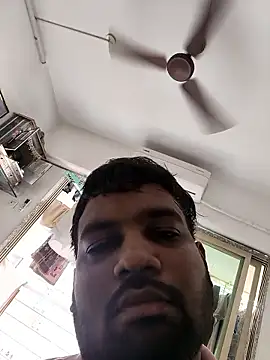 vinay_smalldick Cameră chat live