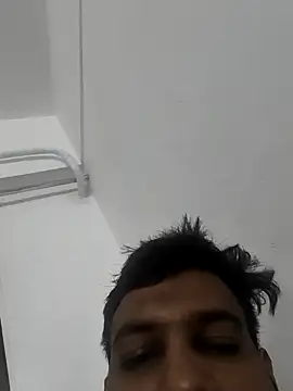 Chat soba uživo modela vinay_smalldick