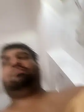 Chat ao vivo de vinay_smalldick