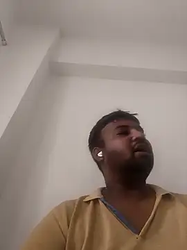 vinay_smalldick live-chat rom