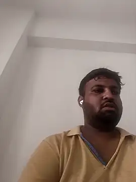 vinay_smalldick live-chat rom