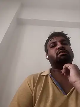 vinay_smalldick 现场聊天室