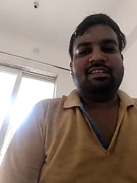 vinay_smalldick Live chatroom