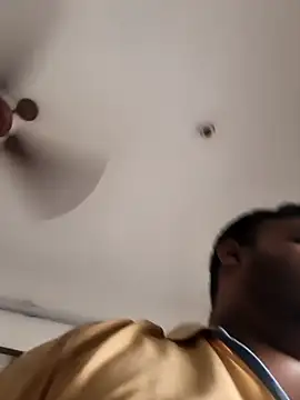 Chat soba uživo modela vinay_smalldick