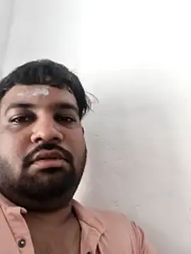 vinay_smalldick 실시간 채팅방