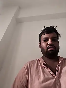Chat ao vivo de vinay_smalldick