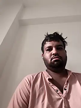 vinay_smalldick Live Chatraum