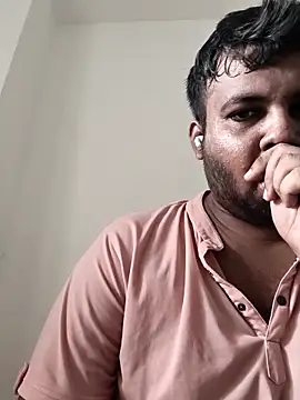 vinay_smalldick's Live Chat Room