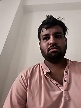 vinay_smalldick Cameră chat live