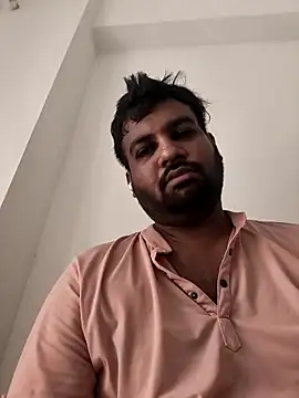 vinay_smalldick – Naživo chatovacia miestnosť