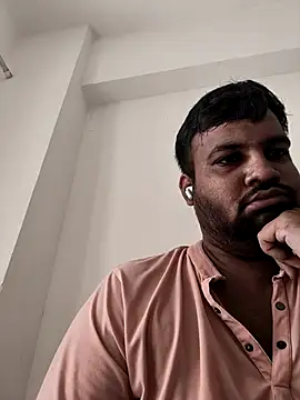 vinay_smalldick 실시간 채팅방