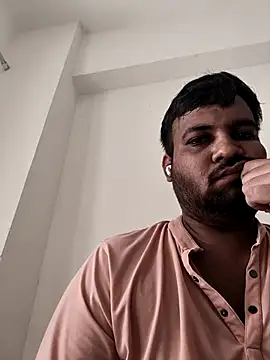vinay_smalldick Live Chatraum