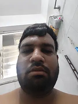 Chat ao vivo de vinay_smalldick