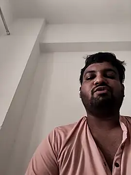 vinay_smalldick Live Chatraum