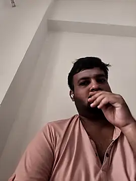 vinay_smalldick чат на живо
