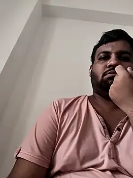 vinay_smalldick чат на живо