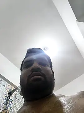 vinay_smalldick's Live Chat Room
