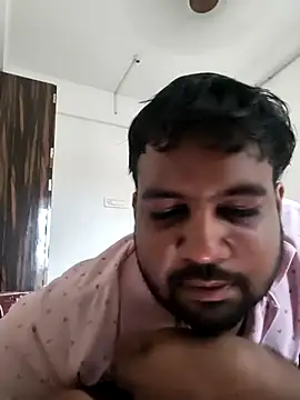 vinay_smalldick Live chatroom