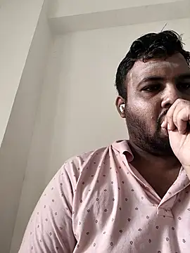 غرفة دردشة vinay_smalldick المباشرة