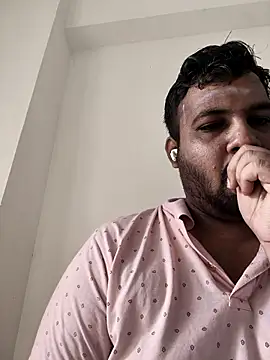 غرفة دردشة vinay_smalldick المباشرة