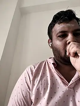 Chat soba uživo modela vinay_smalldick