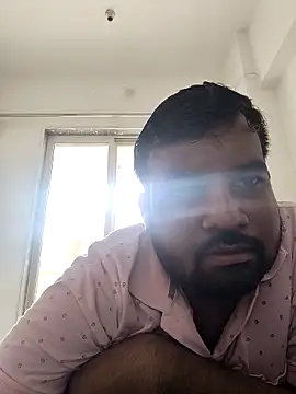 vinay_smalldick Cameră chat live