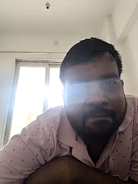 vinay_smalldick Live Chatraum