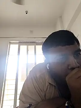 Chat ao vivo de vinay_smalldick