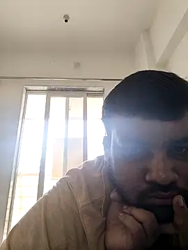 Phòng Chat Trực Tiếp vinay_smalldick