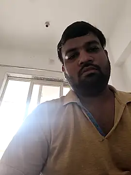 Онлайн чат vinay_smalldick