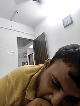 Chatroom en direct de vinay_smalldick