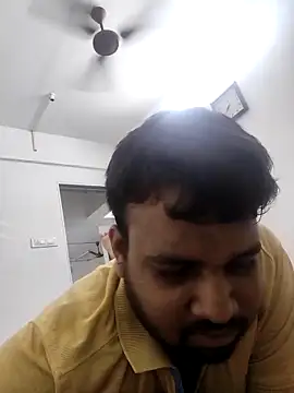 vinay_smalldick Live chatroom