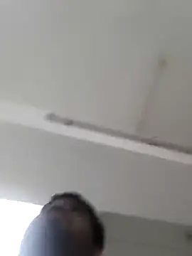vinay_smalldick Live Chatraum