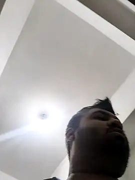 vinay_smalldick Ruang Obrolan Langsung