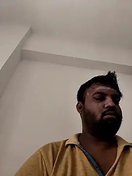 Chatroom en direct de vinay_smalldick