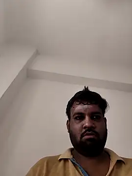 vinay_smalldick 실시간 채팅방