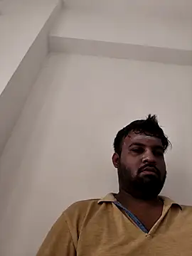 vinay_smalldick Cameră chat live