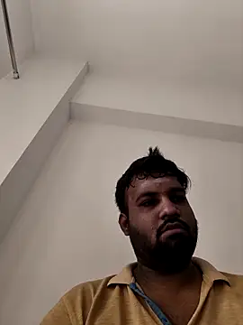 vinay_smalldick Cameră chat live