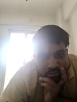 vinay_smalldick Live Chatraum