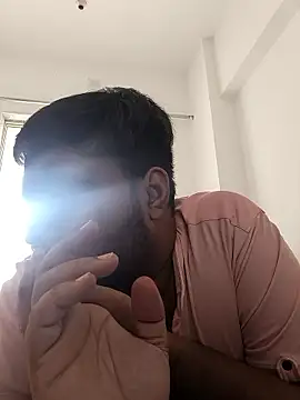vinay_smalldick – live chatrum