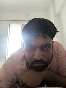Sala de chat en directo de vinay_smalldick
