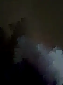 PrincessP8989 Live Chatraum